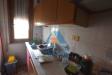 Appartamento in vendita a Castelfiorentino - 03, Foto 3