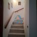 Appartamento in vendita a Montopoli in Val d'Arno - 10, Foto 10