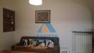 Appartamento in vendita a Montopoli in Val d'Arno - 03, Foto 3