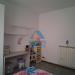 Appartamento in vendita a Montopoli in Val d'Arno - 06, Foto 6