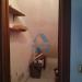 Appartamento in vendita a Montopoli in Val d'Arno - 08, Foto 8