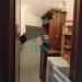 Appartamento in vendita a Montopoli in Val d'Arno - 09, Foto 9