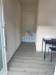 Appartamento bilocale in affitto a San Miniato - 02, Foto 2