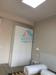 Appartamento bilocale in affitto a San Miniato - 04, Foto 4