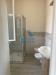 Appartamento bilocale in affitto a San Miniato - 07, Foto 7