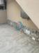 Appartamento bilocale in affitto a San Miniato - 08, Foto 8