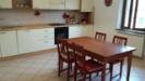 Appartamento in affitto a Vinci - 02, Foto 2
