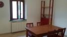 Appartamento in affitto a Vinci - 03, Foto 3