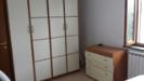 Appartamento in affitto a Vinci - 05, Foto 5