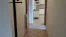 Appartamento in affitto a Vinci - 06, Foto 6