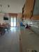 Appartamento in vendita a Vinci - 04, Foto 4