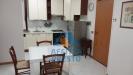 Appartamento bilocale in affitto a Empoli - 02, Foto 2