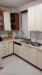 Appartamento bilocale in affitto a Empoli - 03, Foto 3