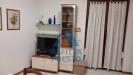 Appartamento bilocale in affitto a Empoli - 04, Foto 4
