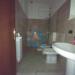 Appartamento bilocale in affitto a Empoli - 10, Foto 10