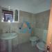 Appartamento monolocale in affitto a Empoli - 03, Foto 3