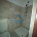 Appartamento monolocale in affitto a Empoli - 04, Foto 4