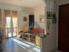Appartamento in affitto a Empoli - 10, Foto 10