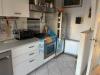 Appartamento in affitto a Empoli - 02, Foto 2