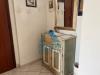Appartamento in affitto a Empoli - 09, Foto 9