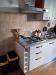 Appartamento in vendita a Fucecchio - 03, Foto 3