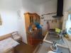 Appartamento in affitto a Montelupo Fiorentino - 03, Foto 3