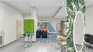 Attivit� commerciale in gestione a Empoli - 02, Foto 2