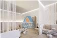 Attivit� commerciale in gestione a Empoli - 04, Foto 4