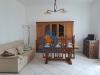 Appartamento in affitto a Empoli - 02, Foto 2