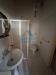 Casa indipendente in vendita con giardino a Montopoli in Val d'Arno - 10, Foto 10