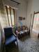 Casa indipendente in vendita con giardino a Montopoli in Val d'Arno - 04, Foto 4