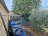 Casa indipendente in vendita con giardino a Montopoli in Val d'Arno - 06, Foto 6
