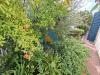 Casa indipendente in vendita con giardino a Montopoli in Val d'Arno - 07, Foto 7
