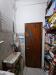 Appartamento in vendita a Empoli - 10, Foto 10