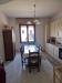 Appartamento in vendita a Empoli - 02, Foto 2