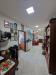 Appartamento in vendita a Empoli - 04, Foto 4