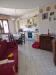 Appartamento in vendita a Empoli - 05, Foto 5
