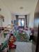 Appartamento in vendita a Empoli - 07, Foto 7