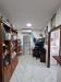 Appartamento in vendita a Empoli - 08, Foto 8