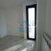 Appartamento in vendita con box a Empoli - 10, Foto 10