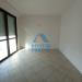 Appartamento in vendita con box a Empoli - 06, Foto 6