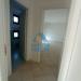 Appartamento in vendita con box a Empoli - 07, Foto 7