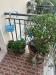 Appartamento in vendita a Vinci - 03, Foto 3