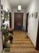 Appartamento in vendita a Vinci - 06, Foto 6
