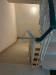 Appartamento in vendita a Vinci - 07, Foto 7