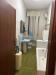 Appartamento in vendita a Vinci - 08, Foto 8