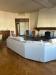 Appartamento in affitto a Empoli - 03, Foto 3