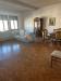 Appartamento in affitto a Empoli - 04, Foto 4
