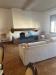 Appartamento in affitto a Empoli - 05, Foto 5
