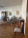 Appartamento in affitto a Empoli - 06, Foto 6